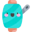 Thread icon 64x64