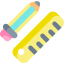 Pencil icon 64x64