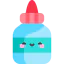Glue icon 64x64