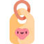Label icon 64x64
