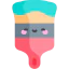 Paint brush icon 64x64
