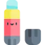 Glue stick icon 64x64