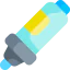 Marker icon 64x64