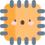 Patch icon 64x64