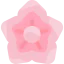 Flower icon 64x64