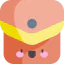 Pocket icon 64x64