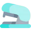 Stapler icon 64x64
