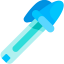 Pen icon 64x64