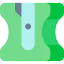 Sharpener icon 64x64