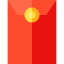 Envelope icon 64x64