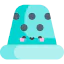 Thimble icon 64x64