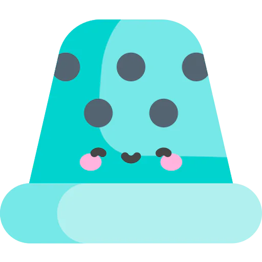 Thimble icon