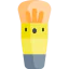 Brush icon 64x64