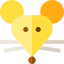 Rat icon 64x64