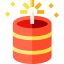 Fireworks icon 64x64