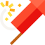 Fireworks icon 64x64