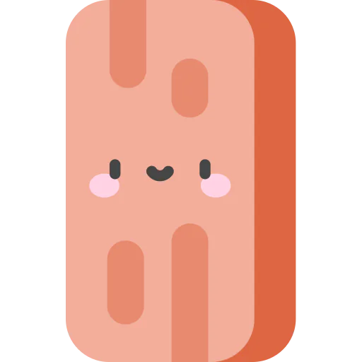 Board icon