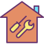 Maintenance icon 64x64