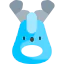 Zip icon 64x64