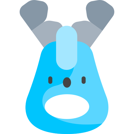 Zip 图标