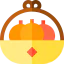 Fruit icon 64x64