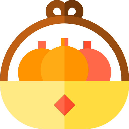 Fruit icon