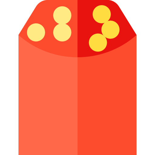 Envelope biểu tượng