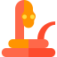 Snake icon 64x64