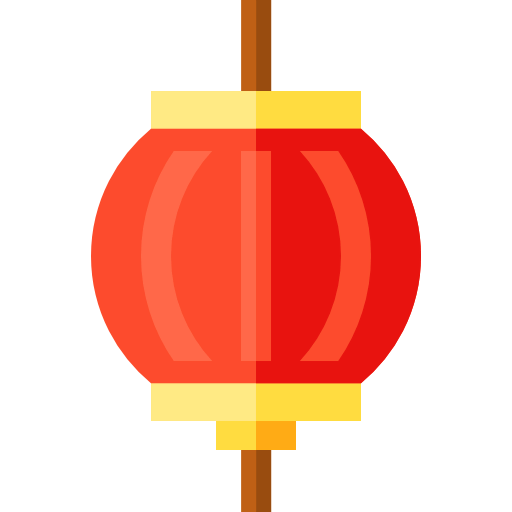 Lantern icon