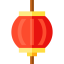 Lantern icon 64x64