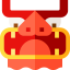 Dragon icon 64x64