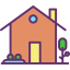 Home icon 64x64