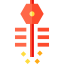 Fireworks icon 64x64