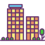 Office icon 64x64
