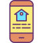 App icon 64x64