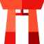 Gate icon 64x64