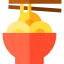 Noodles icon 64x64