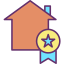 Certified icon 64x64
