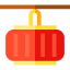 Lantern icon 64x64