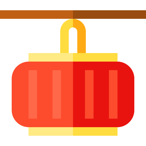 Lantern icon