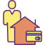 Broker icon 64x64