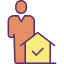 Agent icon 64x64