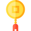 Decoration icon 64x64