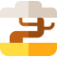 Bonsai icon 64x64