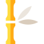 Bamboo icon 64x64