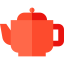 Tea icon 64x64