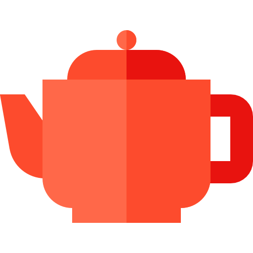 Tea icon