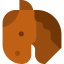 Horse icon 64x64