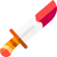Knife 图标 64x64