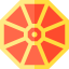 Shape icon 64x64